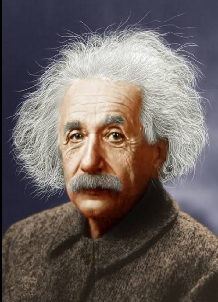 क्यों आइंस्टाइन को अब तक का सबसे महान वैज्ञानिक कहा जाता है? Why is Albert Einstein considered one of the greatest the scientist ever?