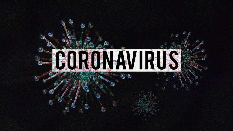 किस सतह पर कितनी देर तक रहता है कोरोना वायरस ? कुछ महत्वपूर्ण अनुसंधानों के परिणाम।