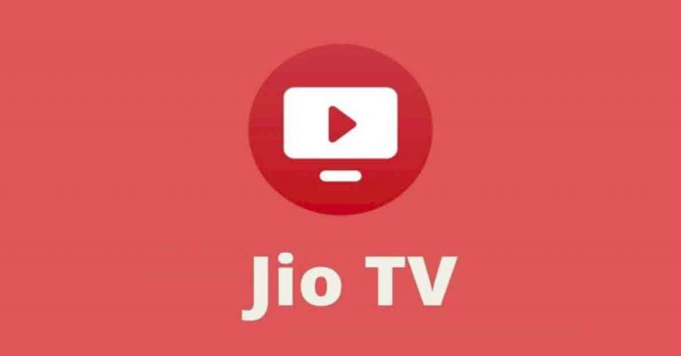 JioTv App क्या है? JioTv पर कितनी कैटिगरी के चैनल्स मिलते हैं?