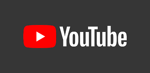 Youtube se online paise kaise kamaye