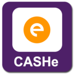 CASHe Loan App