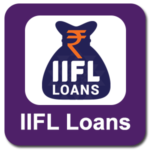 IIFL Loan App