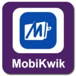 Mobikwik loan app
