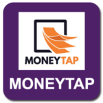 MonetTap Loan App