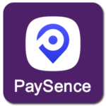 PaySence Loan App
