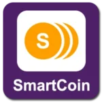 SmartCoin Loan App